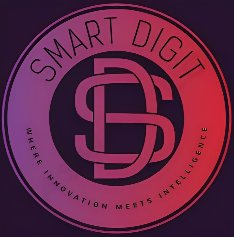 smartdigitest.com