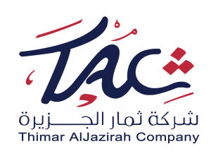 Thimar-Logo-big-300x221