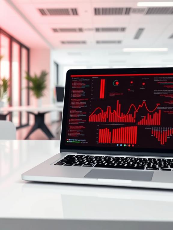 73c722df-cf4c-419b-a15b-539cde52c92d