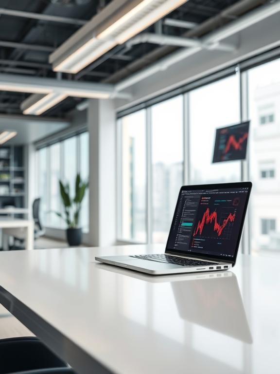 8194a166-1598-4e4c-9ce8-5df1060dbeda