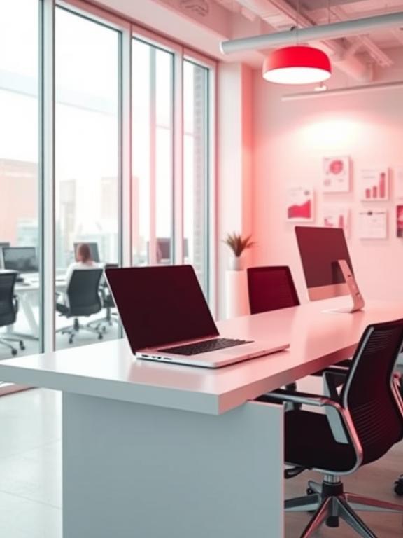 8f5600ae-16b0-4cc4-90de-0c1c424e5361