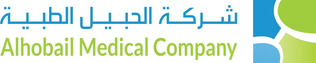 AL-HOBAIL MEDICAL COMPANY