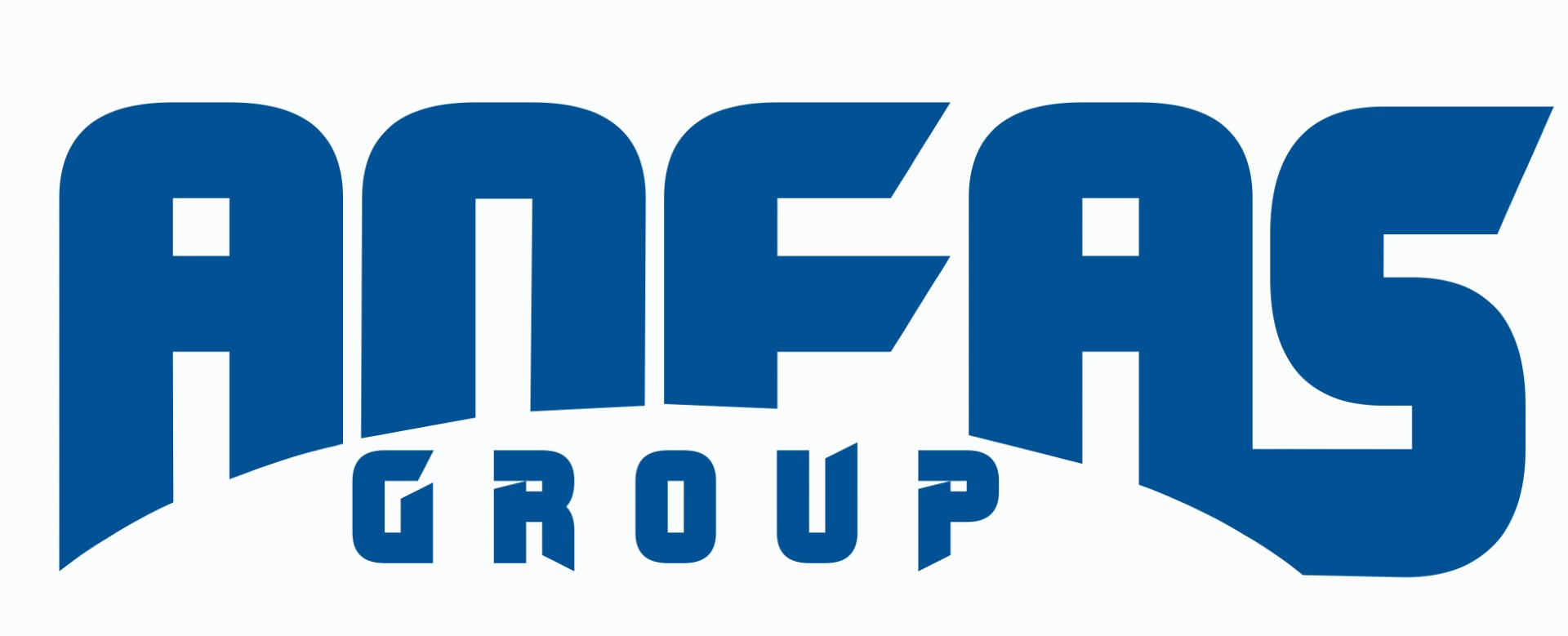 thumbnail_Outlook-o5lj4iei