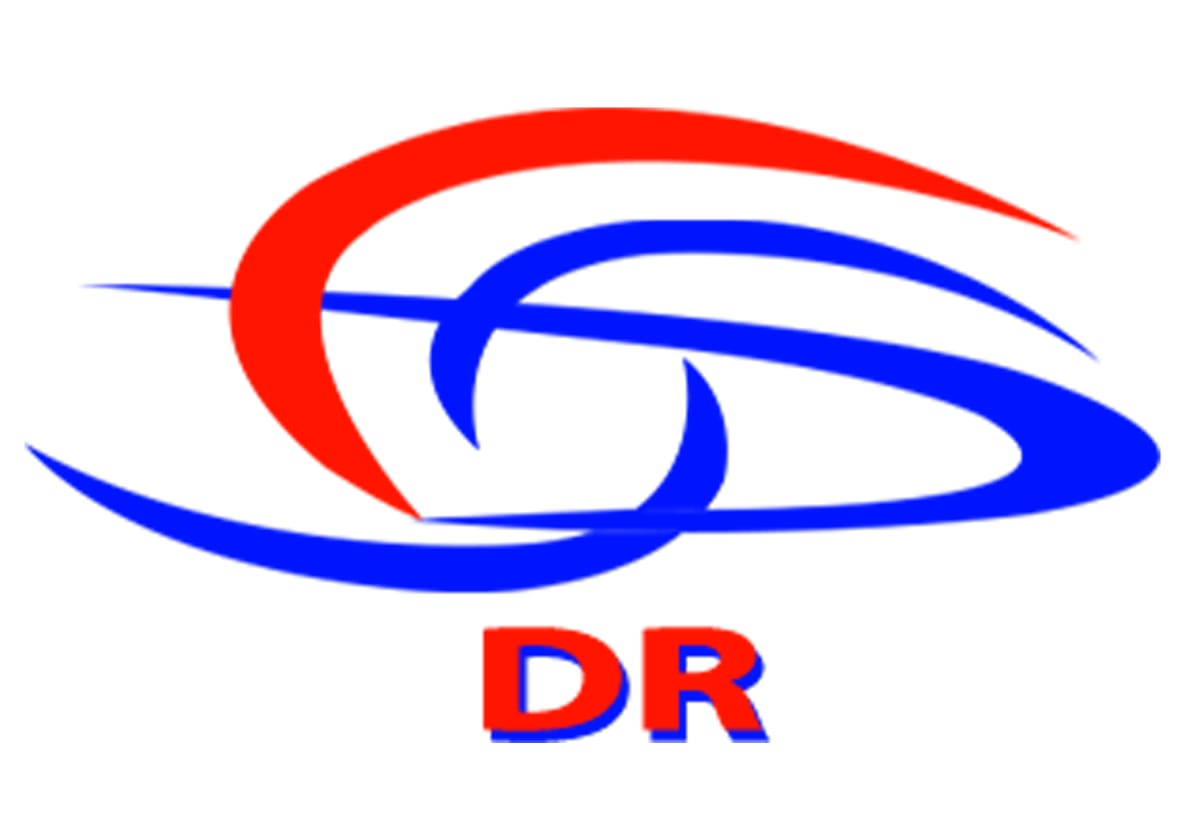 thumbnail_Outlook-ojqzlipy