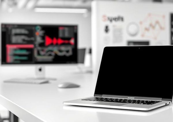 caa10724-e450-432f-b65e-5b858a96cf77